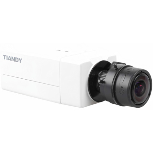 Tiandy TC-NC9000S3E-MP-E фото 1
