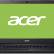 Acer Aspire 3 A315-53G фото 1