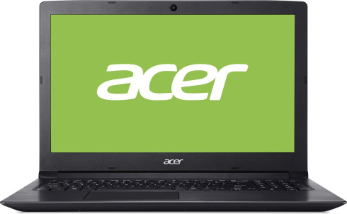 Acer Aspire 3 A315-53G фото 1