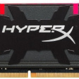 Kingston HyperX Predator RGB HX430C15PB3A/8 8 GB фото 1