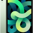 Apple iPad Air A2316 Green фото 1