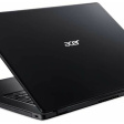 Acer Aspire A317-52 фото 5