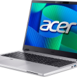 Acer TravelMate P215 TMP215-55 (NX.BE6ER.002) фото 2