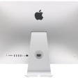 Apple iMac A1418 фото 5
