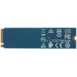 Western Digital Blue 250GB фото 2