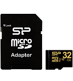 Silicon Power SP032GBSTH010V1GSP 32GB
