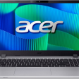 Acer TravelMate P215 TMP215-55 (NX.BE6ER.002) фото 3