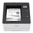 Canon i-Sensys LBP325x фото 4