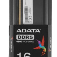  ADATA  AD5U480016G-S 16 gb фото 3