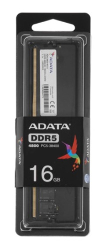 ADATA  AD5U480016G-S 16 gb фото 3