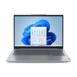 Lenovo ThinkBook фото 2