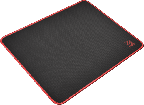 Defender Black M фото 2