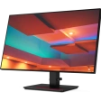Lenovo ThinkVision P27q-20 фото 2