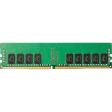 HP 16 ГБ DDR4 2666 МГц ECC RegRAM фото 1