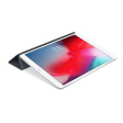 Apple Smart Cover для iPad 7 и iPad Air 3 угольно-серый фото 4