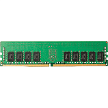HP 16 ГБ DDR4 2666 МГц ECC RegRAM