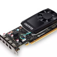 NVIDIA  Quadro P620 фото 2