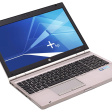 HP EliteBook 8570p фото 1