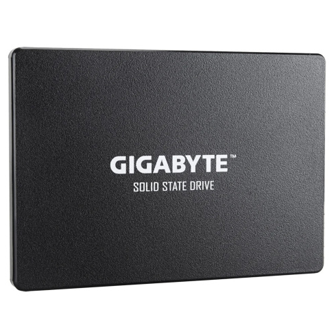 Gigabyte GP-GSTFS31480GNTD фото 1