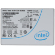 Intel D5 P4320 7.68Tb фото 1