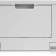HP Color LaserJet Professional CP5225 фото 8