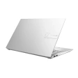 Asus Vivobook Pro 15 M6500QH-HN075 фото 5