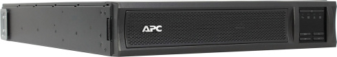 ИБП APC Smart-UPS X 2200VA фото 3