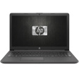 HP 255 G7 фото 1