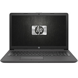 HP 255 G7