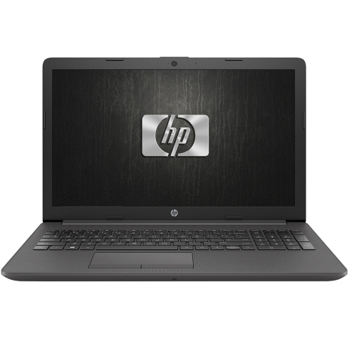 HP 255 G7 фото 1