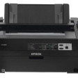 Epson FX-890II фото 1