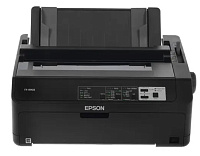 Epson FX-890II