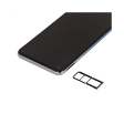Oppo A74 Midnight Blue (CPH2219) фото 3
