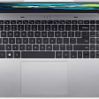 Acer Aspire Lite NX.J2SEM.003 (после ремонта) фото 4