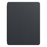 Apple Smart Folio для iPad Pro 12.9″ (3-го поколения) угольно-серый