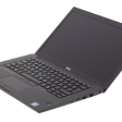 Dell Latitude 7480 фото 3