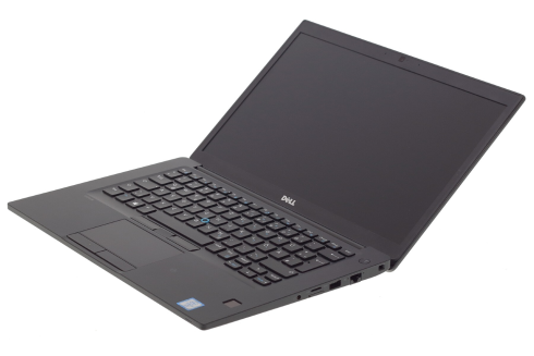 Dell Latitude 7480 фото 3