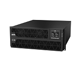 Источник бесперебойного питания APC Smart-UPS RT 6kVA 230V