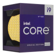 Intel Core i9-12900KS фото 3