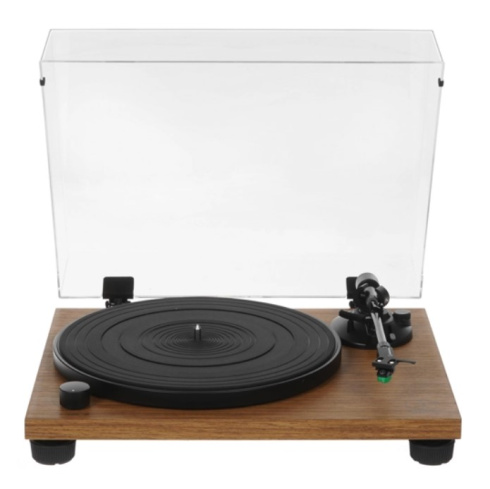 Audio-Technica AT-LPW40WN фото 1