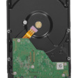 Western Digital Blue WD30EZAZ 3TB фото 2