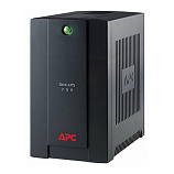 APC/BX700UI/Back/Line Interactiv/AVR/IEC/700 VА/390 W