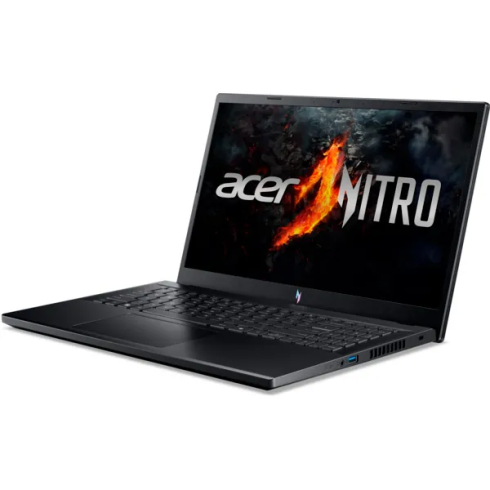 Acer Nitro V ANV15-41-R51M фото 3