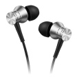 1MORE Piston Fit In-Ear Headphones серый фото 1
