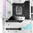 Asus Rog Maximus Z690 Formula фото 1