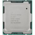 Intel Xeon W-2225 фото 1