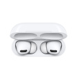 Apple AirPods Pro фото 4
