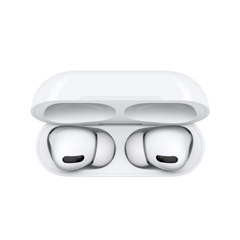 Apple AirPods Pro фото 4