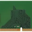 Kingston ValueRAM 8GB фото 1
