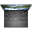 Dell 210-AVLN N007L351015EMEA_UBU фото 2